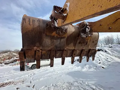 Used 2005 CATERPILLAR 963C Skid Loaders Pennsylvania US | Proxy Equipment #1382055