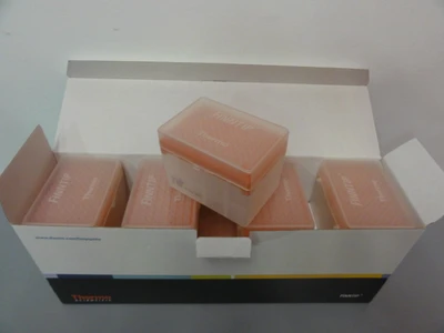 NEW THERMO SCIENTIFIC 9400130