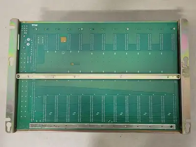 USED ALLEN-BRADLEY 1771-A3B1