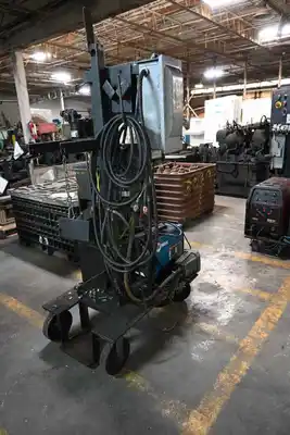 USED GUILD PSA-135-10