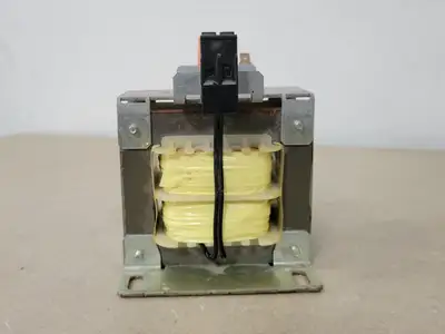 USED BLOCK CT-020-060-12-0