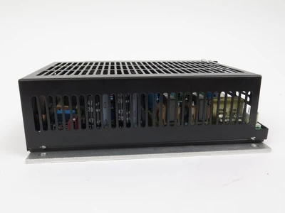 Philips Mitra PE1928/05B U Industrial Medical Power Supply PE1928/05BU