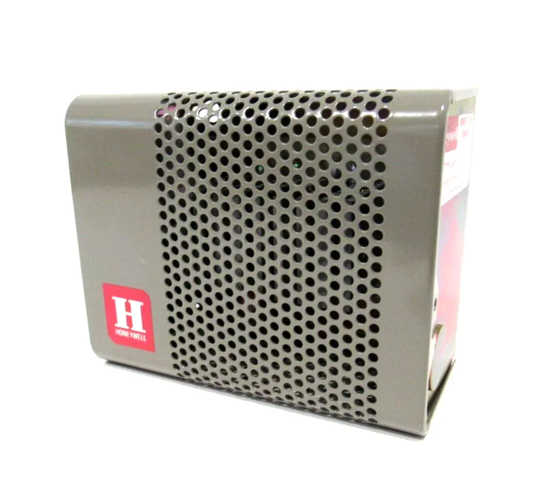 NEW HONEYWELL Q457A1076 HUMIDITY SENSOR