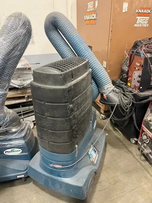 2018 PROSTAR 18132-00 Fume Extractors | ListingHippo (5)