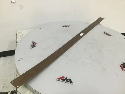 USED TOYO SI-150II / CS