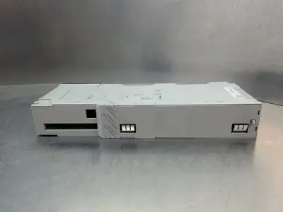 USED Schneider Electric 140DDI35300