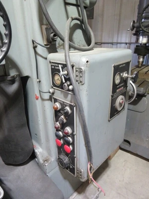 USED MOORE 3