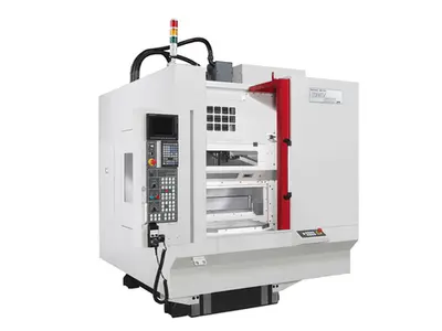 AKIRA SEIKI RMV500APC Vertical Machining Centers | ACI Machine Tool Sales (4)
