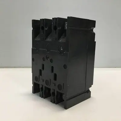 USED GE TED136050