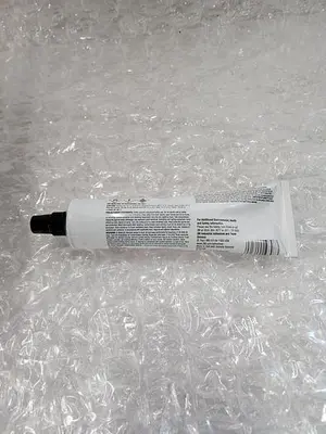 3M NITRILE HIGH PERFORMANCE PLASTIC ADHESIVE 1099