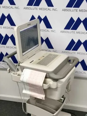Used _UNKNOWN_ _UNKNOWN_ Diagnostic Instruments - Other New York US | AME Ultra Sounds #1497210