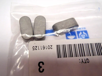 New | in-Stock MISUMI UB-9545 Misc Industrial Equipment | Maverick Industrial Sales #1118656