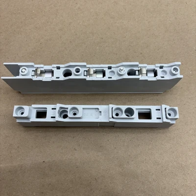 NEW Wohner 01484