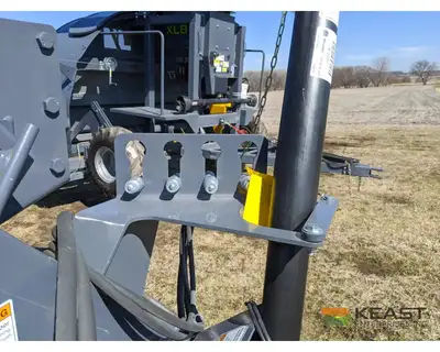 Used LOFTNESS _UNKNOWN_ Miscellaneous Agriculture (Farm) Equipment Iowa US | Keast Enterprises #1360454