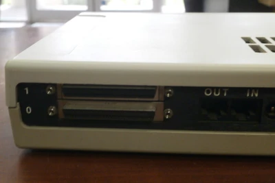 USED Zadian 75-0023-002