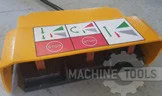 USED ERBEND MFC 3230