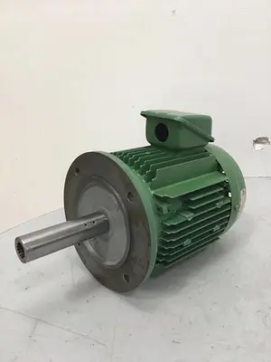 USED HITACHI VTFO-K 6P