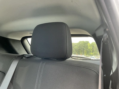 Used 2022 CHEVROLET BLAZER SUVs Michigan US | Miedema Asset Management Group #1402826