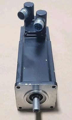 USED Rexroth 274029