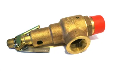 NEW KUNKLE 6010FFM01-AM0075 RELIEF VALVE 6010FFM01AM0075
