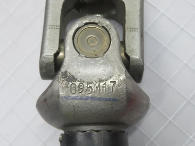 Used UNBRANDED _UNKNOWN_ Automotive Parts Texas US | OCO Industrial #1703211