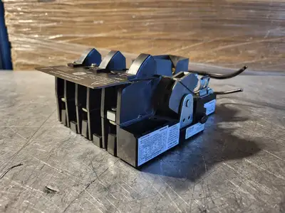 USED ALLEN-BRADLEY 1494F-D30