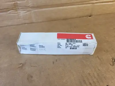 NEW CUMMINS 3638064