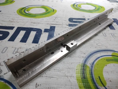 USED FUJI AIM PM04TA0