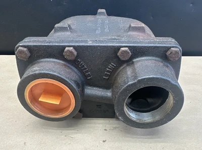 NEW Spirax Sarco 57063
