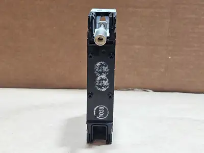 New | in-Stock GENERAL ELECTRIC FBN16TE015RV Switchgears British Columbia CA | Lenmark #1435373