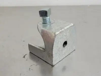 NEW MINERALLAC 703