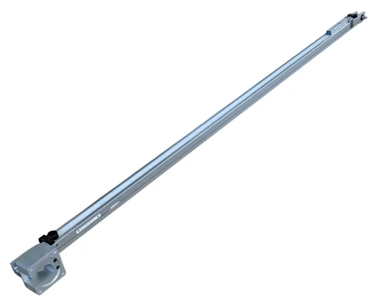 New | in-Stock INA F-394559.01.LINE Linear Actuators Michigan US | Maverick Industrial Sales #1394648