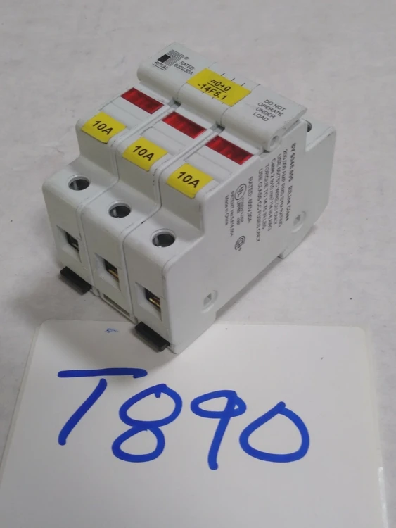 Used Rittal SV 9345.000 Miscellaneous Equipment (Electrical & Power) Arizona US | ASSET CONVERSION SPECIALISTS, INC. #306494