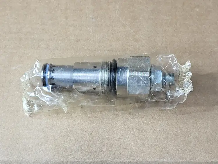 New | in-Stock METSO N02445071 Parts British Columbia CA | Lenmark #836673