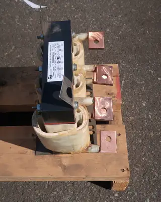 NEW HAMMOND RM0200P11