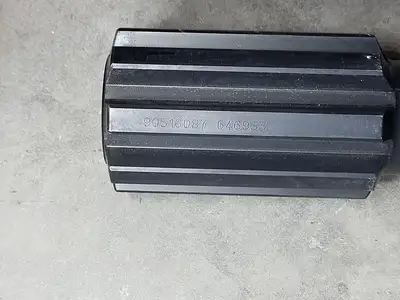NEW EPIROC 90516087