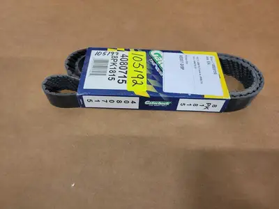 New | in-Stock GOODYEAR 4080715 Parts British Columbia CA | Lenmark #418126