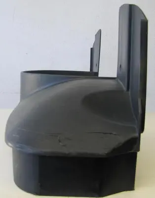 USED YALE YALE MPB040E