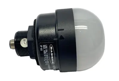 New | in-Stock Banner 96931 Sensors Michigan US | Maverick Industrial Sales #1391533