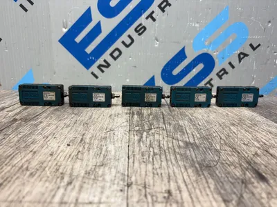 USED VTEC VTM10-NA