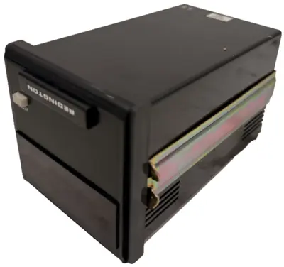 NEW REDINGTON 8006-001