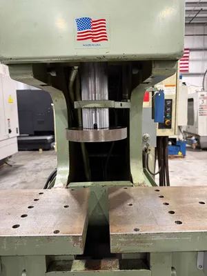 PIRANHA SEPP65 Punches | GMT (9)