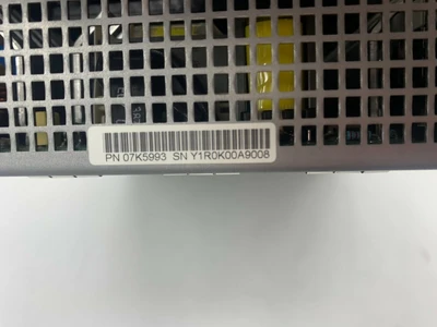 NEW IBM 07K5995 -07K5995 , 07K5993