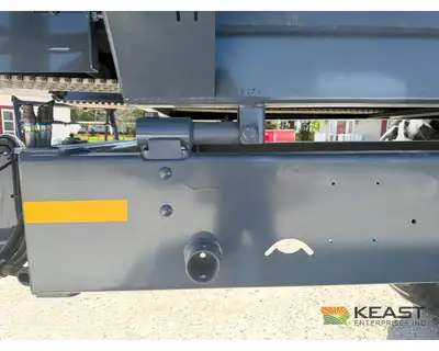 Used LOFTNESS _UNKNOWN_ Dry Spreaders Iowa US | Keast Enterprises #1360382