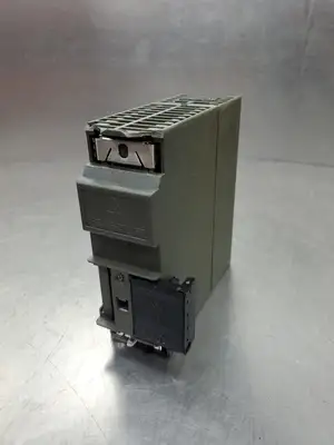 USED Siemens 6ES7322-1BL01-0AA0