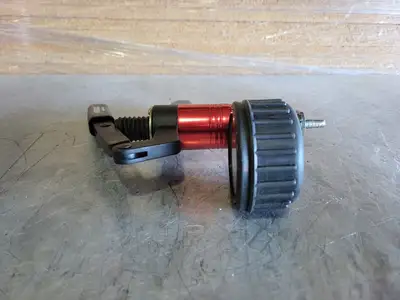 USED POWERBUILT 648532