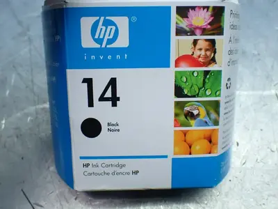 New | in-Stock HP C5011DN Ink Jet Printers Ohio US | HGR 24 #933827