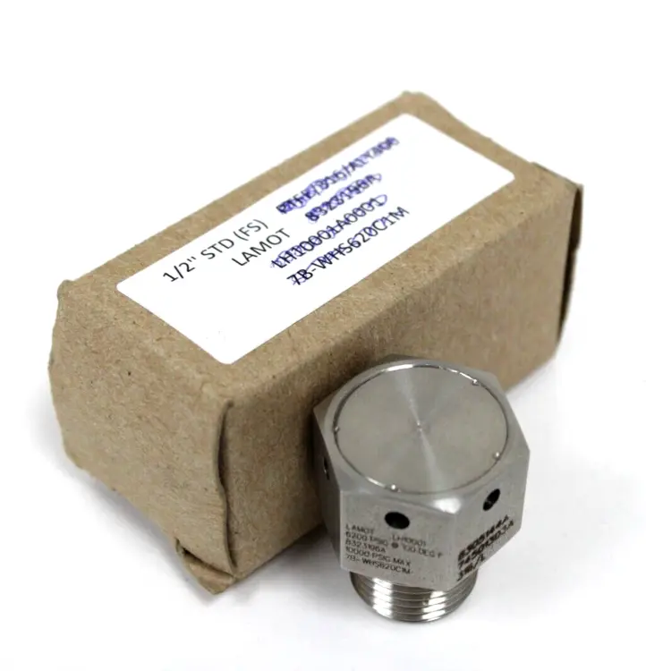 New | in-Stock LAMOT _UNKNOWN_ Misc Electrical & Power Parts Michigan US | SB Industrial Supply #886292