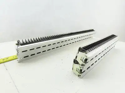TOGI CT-1SL 150+ Terminal Blocks