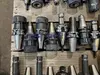 CAT 40 Tool Holders - Brand Unknown thumbnail